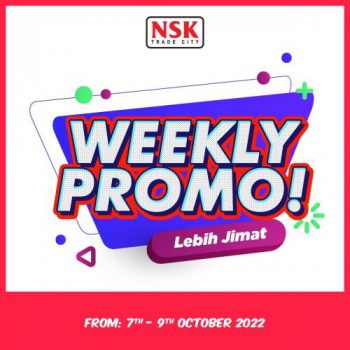 NSK-Weekly-Promotion-350x350 - Johor Kedah Kelantan Kuala Lumpur Melaka Negeri Sembilan Pahang Penang Perak Perlis Promotions & Freebies Putrajaya Sabah Sarawak Selangor Supermarket & Hypermarket Terengganu 