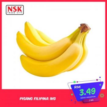 NSK-Weekly-Promotion-5-350x350 - Johor Kedah Kelantan Kuala Lumpur Melaka Negeri Sembilan Pahang Penang Perak Perlis Promotions & Freebies Putrajaya Sabah Sarawak Selangor Supermarket & Hypermarket Terengganu 