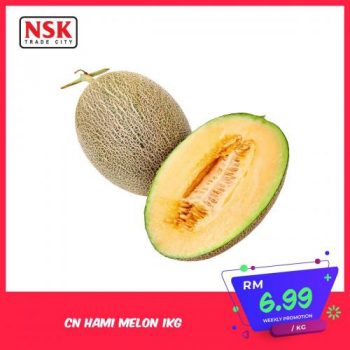 NSK-Weekly-Promotion-6-350x350 - Johor Kedah Kelantan Kuala Lumpur Melaka Negeri Sembilan Pahang Penang Perak Perlis Promotions & Freebies Putrajaya Sabah Sarawak Selangor Supermarket & Hypermarket Terengganu 