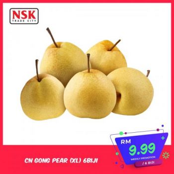 NSK-Weekly-Promotion-7-350x350 - Johor Kedah Kelantan Kuala Lumpur Melaka Negeri Sembilan Pahang Penang Perak Perlis Promotions & Freebies Putrajaya Sabah Sarawak Selangor Supermarket & Hypermarket Terengganu 