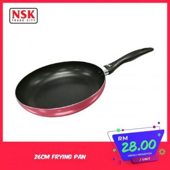 NSK-Weekly-Promotion-9-350x350 - Johor Kedah Kelantan Kuala Lumpur Melaka Negeri Sembilan Pahang Penang Perak Perlis Promotions & Freebies Putrajaya Sabah Sarawak Selangor Supermarket & Hypermarket Terengganu 