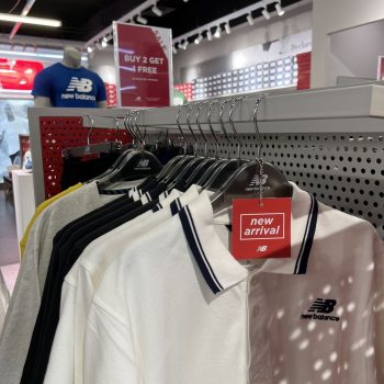 New-Balance-Buy-2-Free-1-Promo-at-Design-Village-Penang-2-350x350 19 Oct 2022 Onward: New Balance Buy 2 Free 1 Promo at Design Village Penang