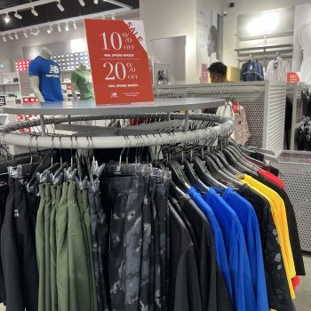 New-Balance-Buy-2-Free-1-Promo-at-Design-Village-Penang-4-350x350 19 Oct 2022 Onward: New Balance Buy 2 Free 1 Promo at Design Village Penang