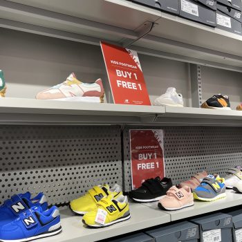 New-Balance-Buy-2-Free-1-Promo-at-Design-Village-Penang-6-350x350 19 Oct 2022 Onward: New Balance Buy 2 Free 1 Promo at Design Village Penang