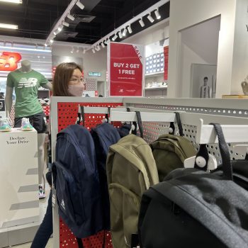 New-Balance-Buy-2-Free-1-Promo-at-Design-Village-Penang-7-350x350 19 Oct 2022 Onward: New Balance Buy 2 Free 1 Promo at Design Village Penang