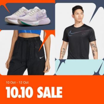 Nike-Online-10.10-Sale-350x350 - Apparels Fashion Accessories Fashion Lifestyle & Department Store Footwear Johor Kedah Kelantan Kuala Lumpur Malaysia Sales Melaka Negeri Sembilan Online Store Pahang Penang Perak Perlis Putrajaya Sabah Sarawak Selangor Sportswear Terengganu 