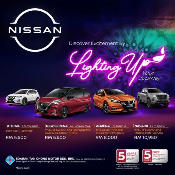 Nissan-Deepavali-Deal-350x350 - Automotive Johor Kedah Kelantan Kuala Lumpur Melaka Negeri Sembilan Pahang Penang Perak Perlis Promotions & Freebies Putrajaya Sabah Sarawak Selangor Terengganu 