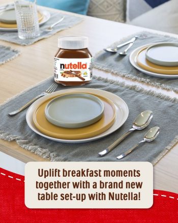 Nutella-Special-Contest-1-350x438 - Events & Fairs Johor Kedah Kelantan Kuala Lumpur Melaka Negeri Sembilan Others Pahang Penang Perak Perlis Putrajaya Sabah Sarawak Selangor Terengganu 