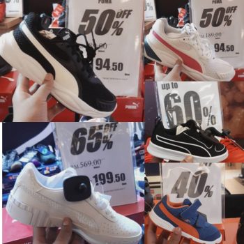 Original-Classic-Sport-Fair-at-Avenue-K-4-350x350 - Apparels Events & Fairs Fashion Accessories Fashion Lifestyle & Department Store Footwear Kuala Lumpur Selangor Sportswear 