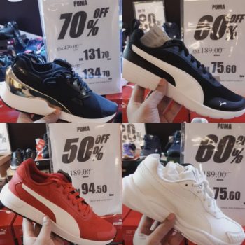 Original-Classic-Sport-Fair-at-Avenue-K-5-350x350 - Apparels Events & Fairs Fashion Accessories Fashion Lifestyle & Department Store Footwear Kuala Lumpur Selangor Sportswear 