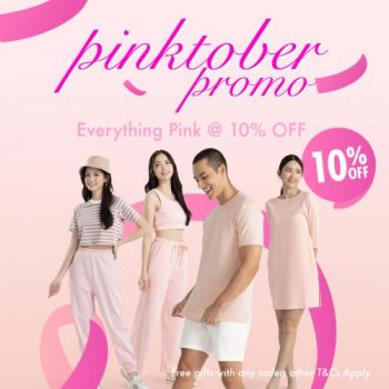 Oxwhite-10.10-Sale-2-350x350 - Apparels Fashion Accessories Fashion Lifestyle & Department Store Johor Kedah Kelantan Kuala Lumpur Malaysia Sales Melaka Negeri Sembilan Online Store Pahang Penang Perak Perlis Putrajaya Sabah Sarawak Selangor Terengganu 