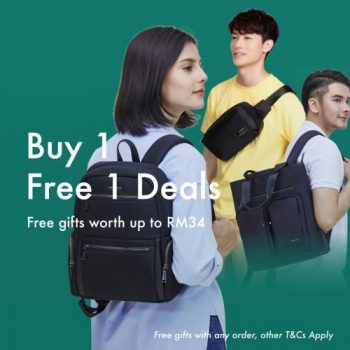 Oxwhite-10.10-Sale-3-350x350 - Apparels Fashion Accessories Fashion Lifestyle & Department Store Johor Kedah Kelantan Kuala Lumpur Malaysia Sales Melaka Negeri Sembilan Online Store Pahang Penang Perak Perlis Putrajaya Sabah Sarawak Selangor Terengganu 