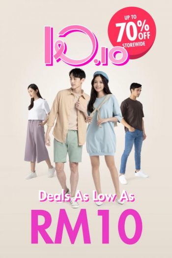 Oxwhite-10.10-Sale-350x525 - Apparels Fashion Accessories Fashion Lifestyle & Department Store Johor Kedah Kelantan Kuala Lumpur Malaysia Sales Melaka Negeri Sembilan Online Store Pahang Penang Perak Perlis Putrajaya Sabah Sarawak Selangor Terengganu 