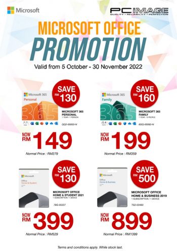 PC-Image-Microsoft-Office-Promotion-350x495 - Computer Accessories Electronics & Computers IT Gadgets Accessories Johor Kedah Kelantan Kuala Lumpur Melaka Negeri Sembilan Pahang Penang Perak Perlis Promotions & Freebies Putrajaya Sabah Sarawak Selangor Terengganu 