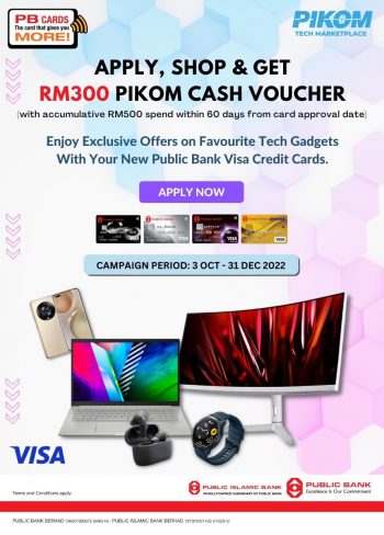 PIKOM-Cash-Voucher-Deal-with-Public-Bank-350x488 - Bank & Finance Johor Kedah Kelantan Kuala Lumpur Melaka Negeri Sembilan Online Store Pahang Penang Perak Perlis Promotions & Freebies Public Bank Putrajaya Sabah Sarawak Selangor Terengganu 