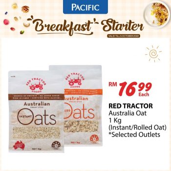 Pacific-Breakfast-Starter-Deal-1-350x350 - Johor Kedah Kelantan Kuala Lumpur Melaka Negeri Sembilan Pahang Penang Perak Perlis Promotions & Freebies Putrajaya Sabah Sarawak Selangor Supermarket & Hypermarket Terengganu 