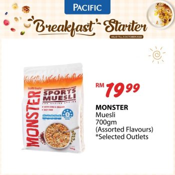 Pacific-Breakfast-Starter-Deal-2-350x350 - Johor Kedah Kelantan Kuala Lumpur Melaka Negeri Sembilan Pahang Penang Perak Perlis Promotions & Freebies Putrajaya Sabah Sarawak Selangor Supermarket & Hypermarket Terengganu 