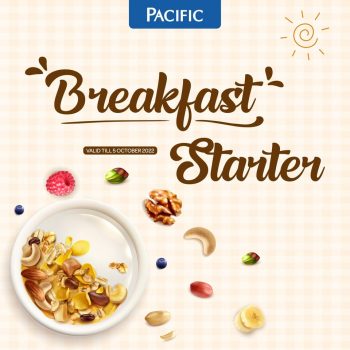Pacific-Breakfast-Starter-Deal-350x350 - Johor Kedah Kelantan Kuala Lumpur Melaka Negeri Sembilan Pahang Penang Perak Perlis Promotions & Freebies Putrajaya Sabah Sarawak Selangor Supermarket & Hypermarket Terengganu 