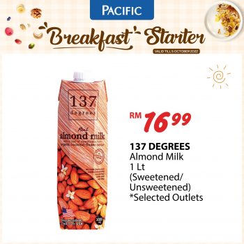 Pacific-Breakfast-Starter-Deal-5-350x350 - Johor Kedah Kelantan Kuala Lumpur Melaka Negeri Sembilan Pahang Penang Perak Perlis Promotions & Freebies Putrajaya Sabah Sarawak Selangor Supermarket & Hypermarket Terengganu 