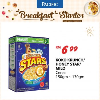 Pacific-Breakfast-Starter-Deal-7-350x350 - Johor Kedah Kelantan Kuala Lumpur Melaka Negeri Sembilan Pahang Penang Perak Perlis Promotions & Freebies Putrajaya Sabah Sarawak Selangor Supermarket & Hypermarket Terengganu 