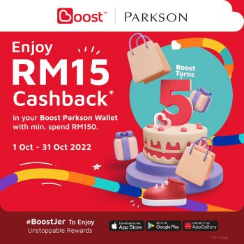 Parkson-35th-Anniversary-Deal-1-350x350 - Johor Kedah Kelantan Kuala Lumpur Melaka Negeri Sembilan Pahang Penang Perak Perlis Promotions & Freebies Putrajaya Sabah Sarawak Selangor Supermarket & Hypermarket Terengganu 