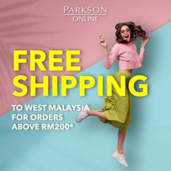 Parkson-Online-10.10-Sale-2-350x350 - Johor Kedah Kelantan Kuala Lumpur Malaysia Sales Melaka Negeri Sembilan Online Store Pahang Penang Perak Perlis Putrajaya Sabah Sarawak Selangor Supermarket & Hypermarket Terengganu 