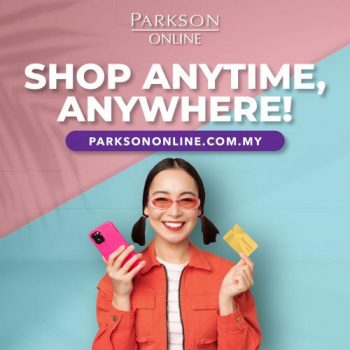 Parkson-Online-10.10-Sale-350x350 - Johor Kedah Kelantan Kuala Lumpur Malaysia Sales Melaka Negeri Sembilan Online Store Pahang Penang Perak Perlis Putrajaya Sabah Sarawak Selangor Supermarket & Hypermarket Terengganu 