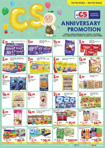 Pasaraya-CS-Anniversary-Promotion-3-350x495 - Perak Promotions & Freebies Selangor Supermarket & Hypermarket 
