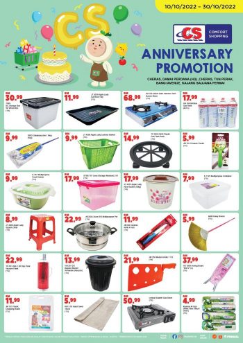 Pasaraya-CS-Anniversary-Promotion-4-350x495 - Perak Promotions & Freebies Selangor Supermarket & Hypermarket 