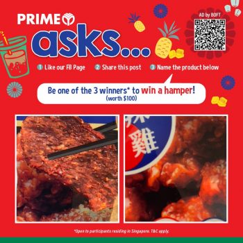 Prime-Supermarket-Special-Contest-350x350 - Events & Fairs Johor Kedah Kelantan Kuala Lumpur Melaka Negeri Sembilan Pahang Penang Perak Perlis Putrajaya Sabah Sarawak Selangor Supermarket & Hypermarket Terengganu 