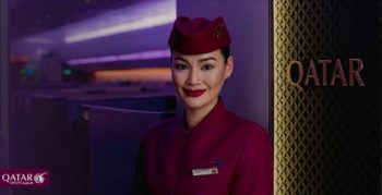 Qatar-Airways-Promotion-with-Maybank-350x179 - Air Fare Bank & Finance Johor Kedah Kelantan Kuala Lumpur Maybank Melaka Negeri Sembilan Online Store Pahang Penang Perak Perlis Promotions & Freebies Putrajaya Sabah Sarawak Selangor Sports,Leisure & Travel Terengganu 