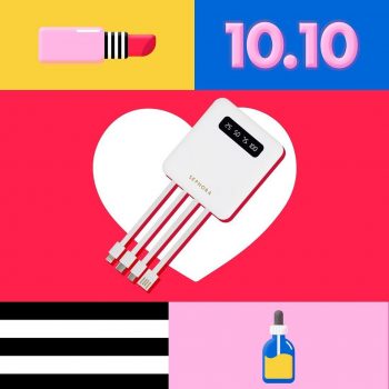 SEPHORA-10.10-Sale-1-350x350 - Beauty & Health Cosmetics Johor Kedah Kelantan Kuala Lumpur Malaysia Sales Melaka Negeri Sembilan Online Store Pahang Penang Perak Perlis Putrajaya Sabah Sarawak Selangor Terengganu 
