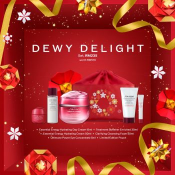 SHISEIDO-Christmas-Bundle-Set-Deal-1-350x350 - Beauty & Health Johor Kedah Kelantan Kuala Lumpur Melaka Negeri Sembilan Pahang Penang Perak Perlis Personal Care Promotions & Freebies Putrajaya Sabah Sarawak Selangor Skincare Terengganu 