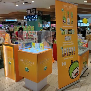 SOGO-Thai-Food-Promotion-10-350x350 - Beverages Food , Restaurant & Pub Kuala Lumpur Promotions & Freebies Selangor 