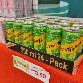 SOGO-Thai-Food-Promotion-15-350x350 - Beverages Food , Restaurant & Pub Kuala Lumpur Promotions & Freebies Selangor 