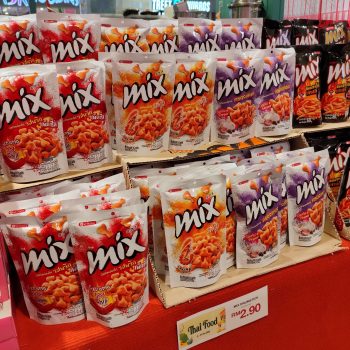 SOGO-Thai-Food-Promotion-19-350x350 - Beverages Food , Restaurant & Pub Kuala Lumpur Promotions & Freebies Selangor 
