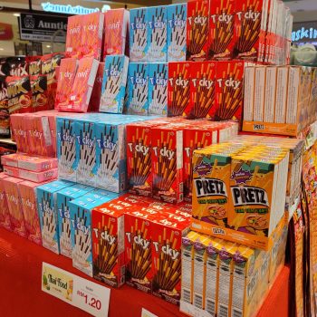 SOGO-Thai-Food-Promotion-20-350x350 - Beverages Food , Restaurant & Pub Kuala Lumpur Promotions & Freebies Selangor 