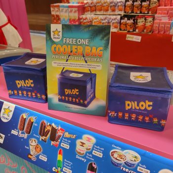 SOGO-Thai-Food-Promotion-29-350x350 - Beverages Food , Restaurant & Pub Kuala Lumpur Promotions & Freebies Selangor 