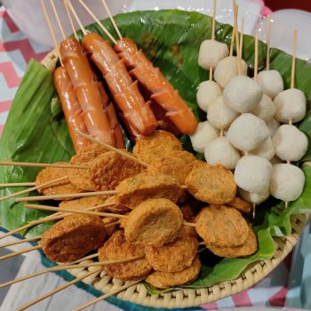 SOGO-Thai-Food-Promotion-3-350x350 - Beverages Food , Restaurant & Pub Kuala Lumpur Promotions & Freebies Selangor 