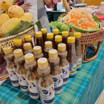 SOGO-Thai-Food-Promotion-4-350x350 - Beverages Food , Restaurant & Pub Kuala Lumpur Promotions & Freebies Selangor 