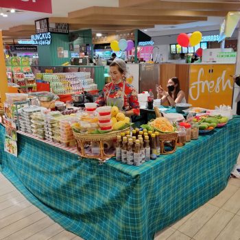 SOGO-Thai-Food-Promotion-9-350x350 - Beverages Food , Restaurant & Pub Kuala Lumpur Promotions & Freebies Selangor 