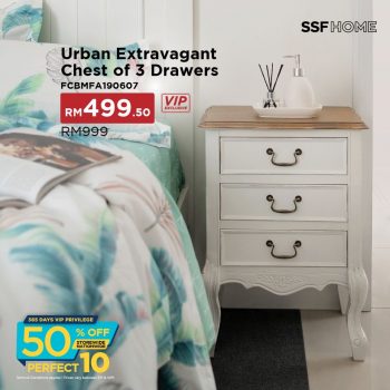 SSF-Home-Special-Deal-1-350x350 - Beddings Home & Garden & Tools Johor Kedah Kelantan Kuala Lumpur Mattress Melaka Negeri Sembilan Pahang Penang Perak Perlis Promotions & Freebies Putrajaya Sabah Sarawak Selangor Terengganu 