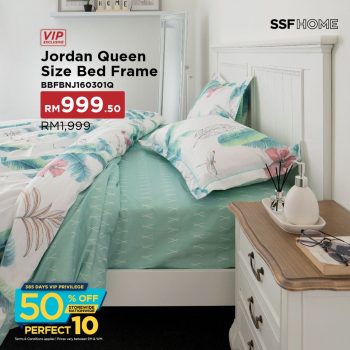 SSF-Home-Special-Deal-2-350x350 - Beddings Home & Garden & Tools Johor Kedah Kelantan Kuala Lumpur Mattress Melaka Negeri Sembilan Pahang Penang Perak Perlis Promotions & Freebies Putrajaya Sabah Sarawak Selangor Terengganu 