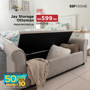 SSF-Home-Special-Deal-5-350x350 - Beddings Home & Garden & Tools Johor Kedah Kelantan Kuala Lumpur Mattress Melaka Negeri Sembilan Pahang Penang Perak Perlis Promotions & Freebies Putrajaya Sabah Sarawak Selangor Terengganu 