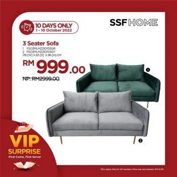 SSF-Home-VIP-Surprise-Deal-2-1-350x350 - Beverages Food , Restaurant & Pub Kuala Lumpur Promotions & Freebies Selangor 