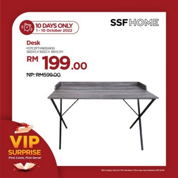 SSF-Home-VIP-Surprise-Deal-3-1-350x350 - Beverages Food , Restaurant & Pub Kuala Lumpur Promotions & Freebies Selangor 