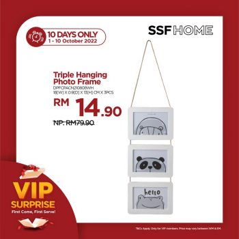 SSF-Home-VIP-Surprise-Deal-5-1-350x350 - Beverages Food , Restaurant & Pub Kuala Lumpur Promotions & Freebies Selangor 