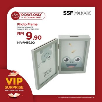 SSF-Home-VIP-Surprise-Deal-6-1-350x350 - Beverages Food , Restaurant & Pub Kuala Lumpur Promotions & Freebies Selangor 