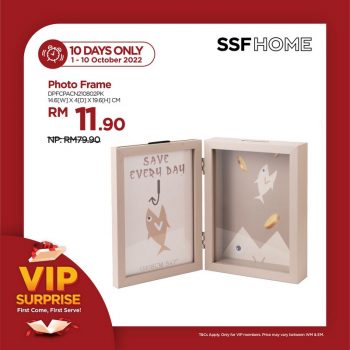 SSF-Home-VIP-Surprise-Deal-7-1-350x350 - Beverages Food , Restaurant & Pub Kuala Lumpur Promotions & Freebies Selangor 