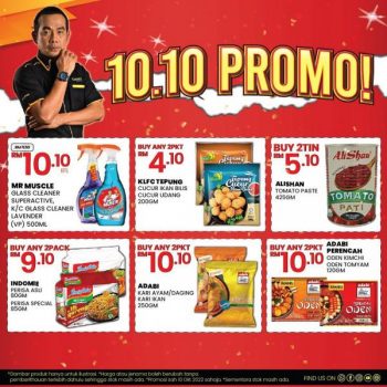 ST-Rosyam-Mart-Setiawangsa-10.10-Promotion-2-350x350 - Kuala Lumpur Promotions & Freebies Selangor Supermarket & Hypermarket 